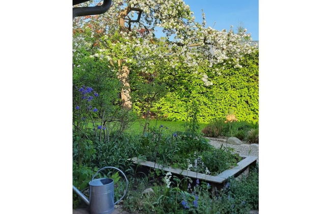 Holiday Home Old Kate - Foto 21