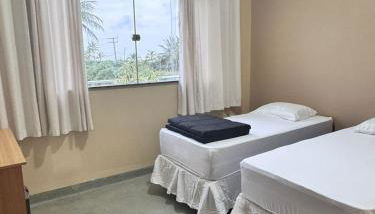 Mogiquicaba Beach House - Foto 2