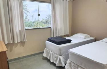 Mogiquicaba Beach House - Foto 2