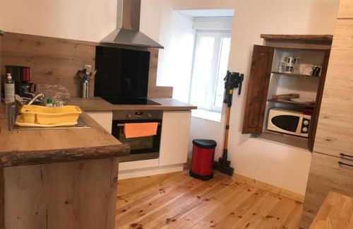 Sur les rochers du lac & location-rando en VTT - Foto 20