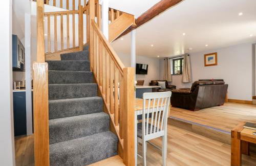 Thimble Cottage - Photo 12