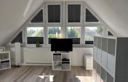 FeWo Schmiedi - Foto 16