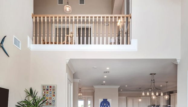 Suncoast House by Brightwild Pool Boat Dock - Foto 5, Habitación