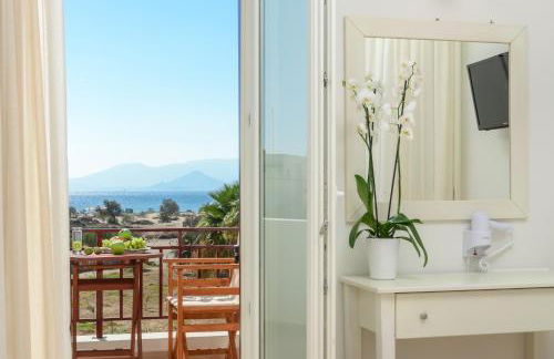 Perla Hotel - Foto 66