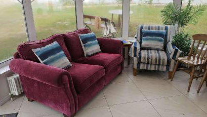 The Beach House - Foto 5