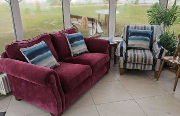 The Beach House - Photo 5