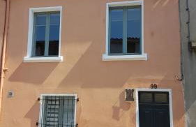 Gîtes Les 3 Tours 2 - Foto 8