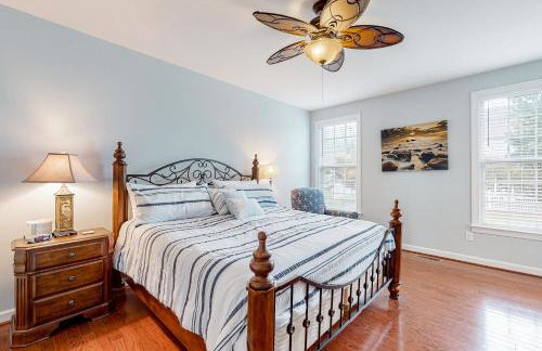 Millville by the Sea --- 23772 Pembroke Lane - Foto 11