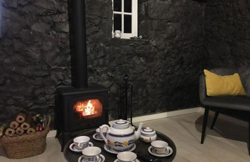 GRANARY'S HOUSE - Photo 12