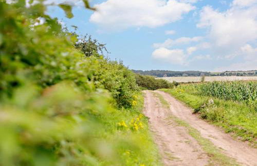 1 Bed in Doncaster oc-93151 - Foto 27