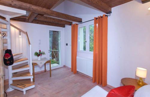 Casa Di Cinti - Foto 16