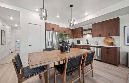 New Scenic Garden of Eden Golf View - Foto 9