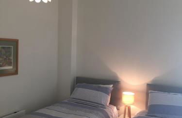 Luxury house with Sea views - Foto 16