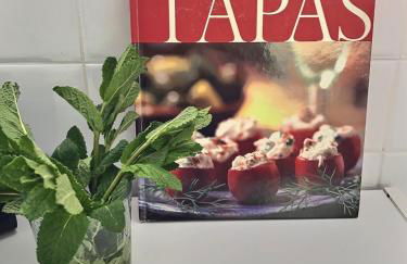 Penthouse Mojon Hills - Foto 20