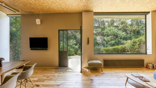 Espai Temps - Art Home - Foto 3