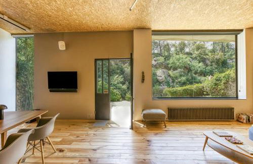 Espai Temps - Art Home - Foto 3