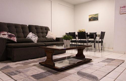 Apartamento no centro da cidade - Foto 13