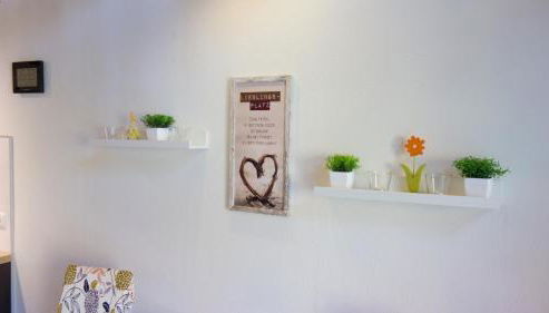 Ferienhaus Elbtalaue - Foto 5