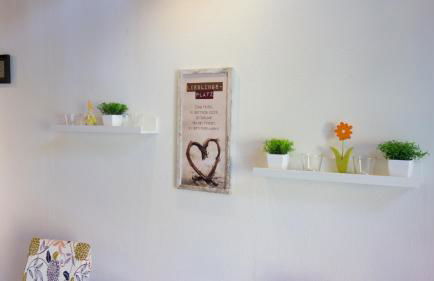 Ferienhaus Elbtalaue - Foto 5