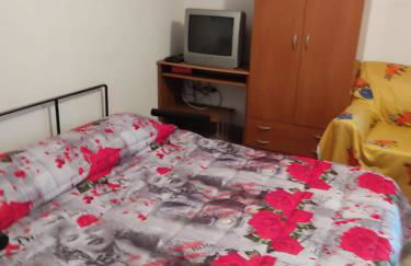 Mare Azzurro - Foto 33