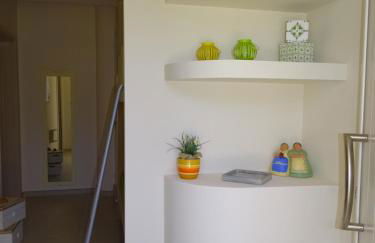 Linda Casa Vacanze - Foto 9