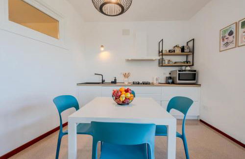 Villetta con Giardino a pochi passi dalla Spiaggia - Foto 29