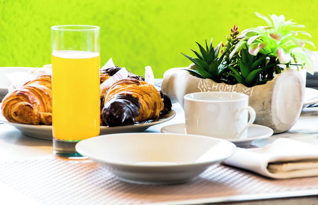 Can Castell - Foto 72