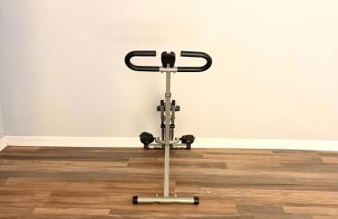 Cozy Ranch - Foto 28