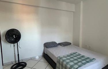 Apartamento próxima a praia - Foto 3
