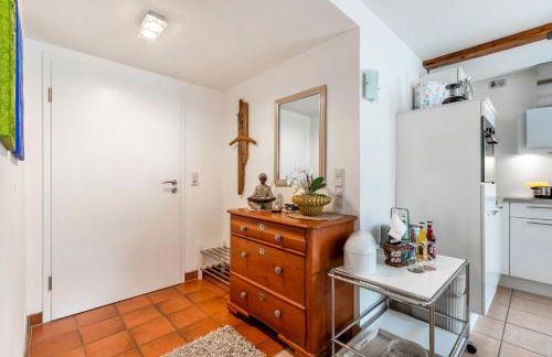 Alte Tischlerei Hemmingstedt - Foto 12