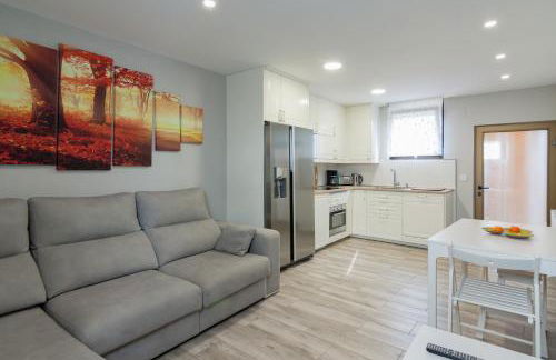 La Centinela, Geoparque Costa Quebrada - Foto 22