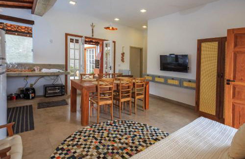 Sua Casa Tiradentes - Foto 41