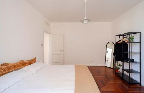 Lunaria Apartment Vatican Rome - Foto 8