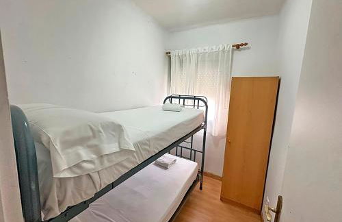 Bungalows Segur de Calafell 3000 - Foto 32