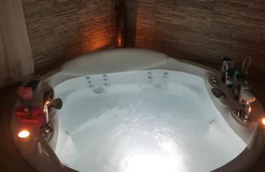 Il Rifugio di Anna Maria - Foto 23