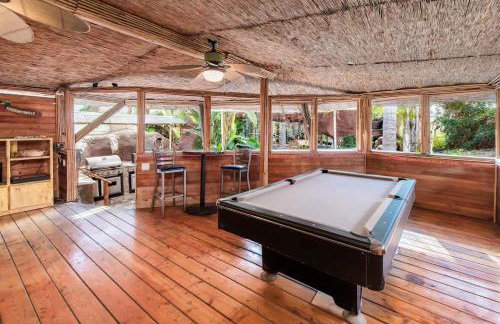 Paradise Lagoon Resort Style Pool Getaway - Foto 37