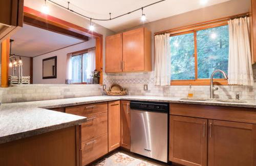 Pendleton Pines Lodge - Foto 21