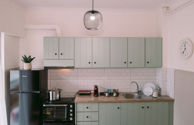 NIOUVOLA 11 - Foto 3