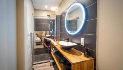 Ideal apartment for workers - Foto 2