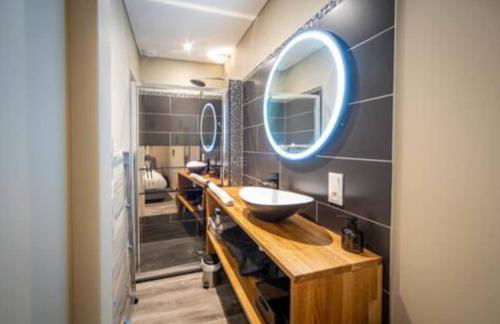 Ideal apartment for workers - Foto 2