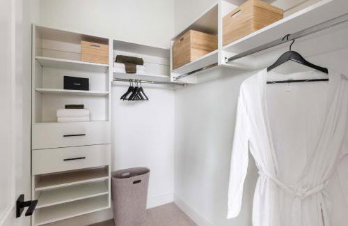 Jade Junction - Foto 21