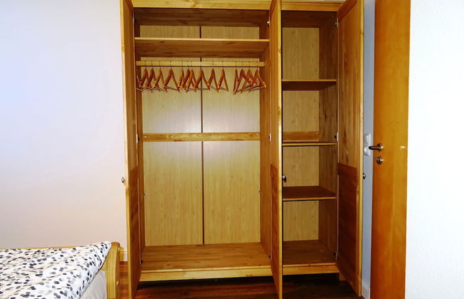 Alte Kelterei - Foto 2