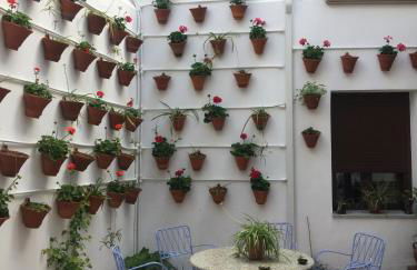 Lantigua Casa Rural - Foto 86