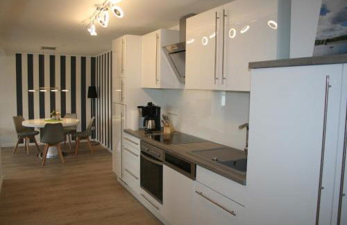 Auszeit am See - Photo 25