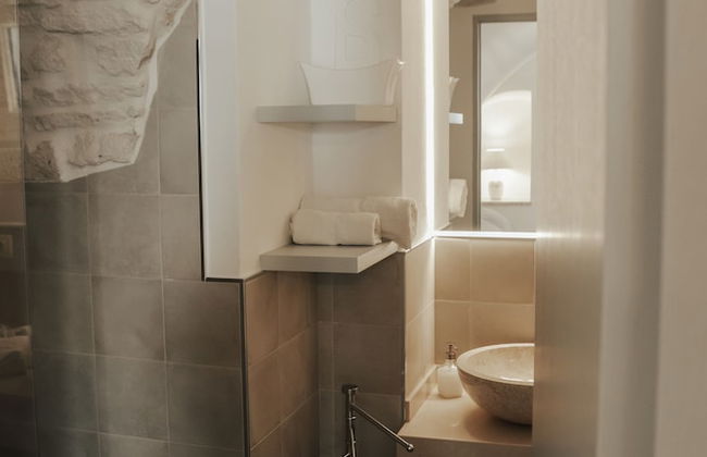 Dimora Pozzo Epifani - Foto 25