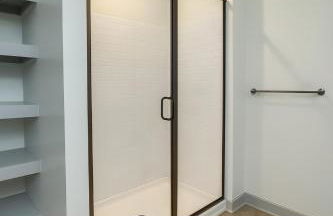 Resort-Style Retreat 1 King 2 Queens, Pool table - Foto 29