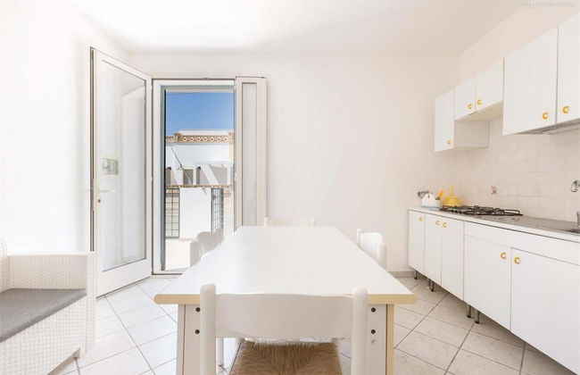 2045 Appartamento Claudio by Barbarhouse - Foto 1