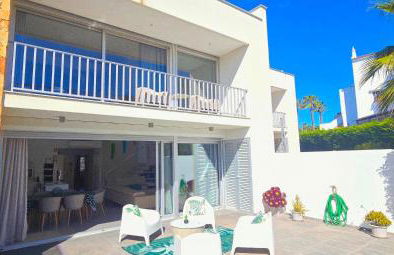 Segolene Design - Foto 52