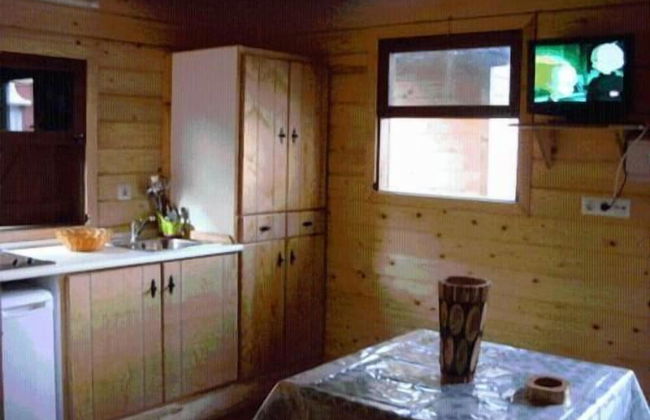 Bungalows La Abuelita - Foto 4