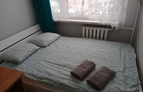 Duży apartament z widokiem na góry - 3 pokoje - Foto 8
